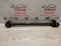 Тяга поперечная задняя HONDA ACCORD CU2 2008 K24Z3