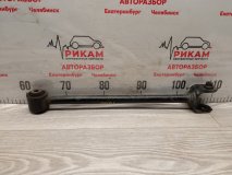 Тяга поперечная задняя HONDA ACCORD CU2 2008 K24Z3