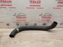 Патрубок системы охлаждения HONDA ACCORD CU2 2008 K24Z3