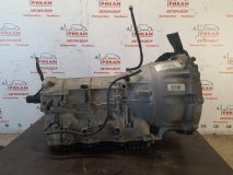 Автоматическая КПП GREAT WALL POER 2020 GW4D20M