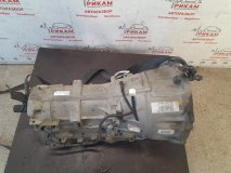 Автоматическая КПП GREAT WALL POER 2020 GW4D20M