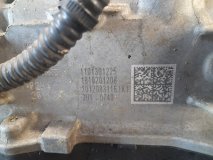 Автоматическая КПП GREAT WALL POER 2020 GW4D20M