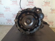 Автоматическая КПП GREAT WALL POER 2020 GW4D20M