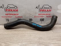 Патрубок системы охлаждения HONDA ACCORD CU2 2008 K24Z3