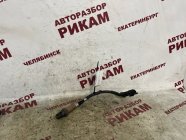 Датчик кислородный OMODA C5 2023 T19C SQRE4T15C