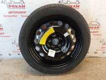 Запасное колесо OMODA C5 T19C 2023 SQRE4T15C Запасное колесо OMODA C5 T19C 2023 SQRE4T15C