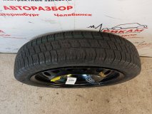 Запасное колесо OMODA C5 T19C 2023 SQRE4T15C Запасное колесо OMODA C5 T19C 2023 SQRE4T15C