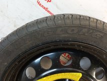 Запасное колесо OMODA C5 T19C 2023 SQRE4T15C Запасное колесо OMODA C5 T19C 2023 SQRE4T15C