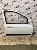 Дверь правая передняя HYUNDAI GETZ TB 2010 G4EE
