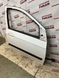 Дверь правая передняя HYUNDAI GETZ TB 2010 G4EE