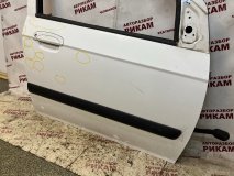 Дверь правая передняя HYUNDAI GETZ TB 2010 G4EE