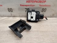 Датчик левый задний OMODA C5 2023 T19C SQRE4T15C