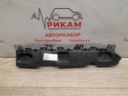 Кронштейн бампера левый задний OMODA C5 2023 T19C SQRE4T15C