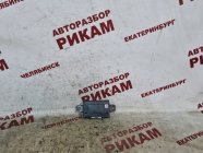 Блок управления OMODA C5 2023 T19C SQRE4T15C