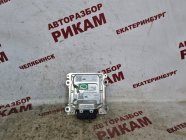 Блок управления АКПП OMODA C5 2023 T19C SQRE4T15C