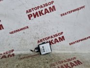 Датчик правый задний OMODA C5 2023 T19C SQRE4T15C