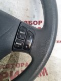 Руль HYUNDAI GETZ TB 2010 G4EE
