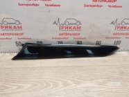 Накладка двери багажника левая задняя OMODA C5 2023 T19C SQRE4T15C