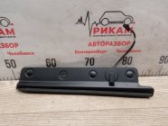 Датчик правый задний OMODA C5 2023 T19C SQRE4T15C