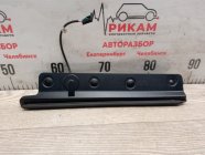 Датчик левый задний OMODA C5 2023 T19C SQRE4T15C