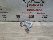 Петля багажника задняя OMODA C5 2023 T19C SQRE4T15C