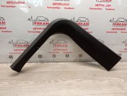 Накладка двери багажника правая задняя OMODA C5 2023 T19C SQRE4T15C