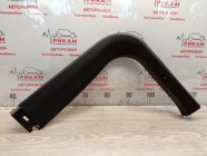 Накладка двери багажника левая задняя OMODA C5 2023 T19C SQRE4T15C