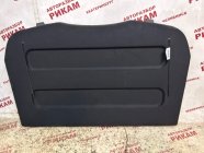 Полка багажника OMODA C5 2023 T19C SQRE4T15C