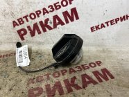 Пробка бака KIA CERATO BD 2019 G4NA