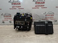 Блок предохранителей OMODA C5 2023 T19C SQRE4T15C