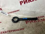 Буксировочный крюк OMODA C5 2023 T19C SQRE4T15C