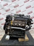 Двигатель HYUNDAI GETZ TB 2010 G4EE
