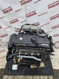 Двигатель HYUNDAI GETZ TB 2010 G4EE
