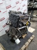 Двигатель HYUNDAI GETZ TB 2010 G4EE