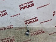 Кнопка запуска двигателя OMODA C5 2023 T19C SQRE4T15C