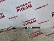 Амортизатор капота OMODA C5 2023 T19C SQRE4T15C