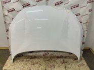 Капот OMODA C5 2023 T19C SQRE4T15C