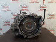 Автоматическая КПП HYUNDAI I20 PB 2011 G4FA