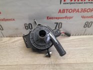Помпа CHERY TIGGO 4 PRO T19 2024 SQRE4T15C