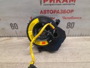 Шлейф-лента руля CHERY TIGGO 4 PRO T19 2024 SQRE4T15C