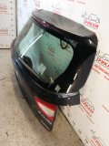Дверь багажника задняя SUZUKI SX4 JYB22 2014 M16A