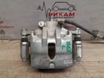 Суппорт тормозной левый передний HAVAL JOLION HEV 2023 GW4G15H