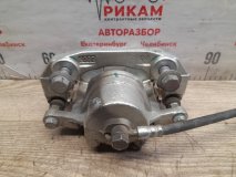 Суппорт тормозной левый передний HAVAL JOLION HEV 2023 GW4G15H
