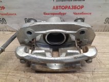 Суппорт тормозной левый передний HAVAL JOLION HEV 2023 GW4G15H