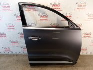 Дверь правая передняя CHERY TIGGO 7 PRO MAX T1E 2023 SQRF4J16