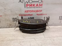 Колодки тормозные передние GREAT WALL POER 2024 GW4D20M