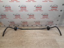 Стабилизатор задний CHERY TIGGO 7 PRO MAX T1E 2023 SQRF4J16