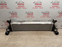 Интеркулер GREAT WALL POER 2024 GW4D20M