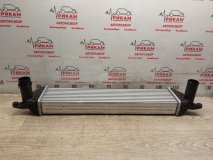 Интеркулер GREAT WALL POER 2024 GW4D20M