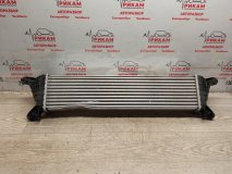 Интеркулер GREAT WALL POER 2024 GW4D20M